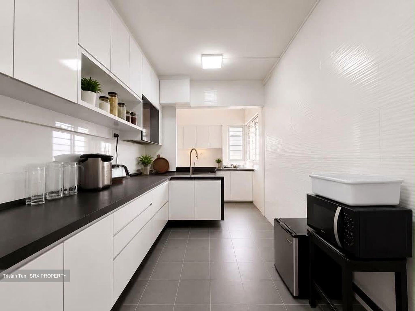 Blk 180 Lompang Road (Bukit Panjang), HDB Executive #597858591